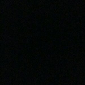 Meet your Posher, Jude